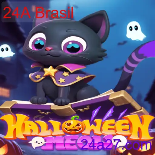Descubra o Fascinante Mundo de HalloweenMeow: Um Jogo Envolvente e Espirituoso
