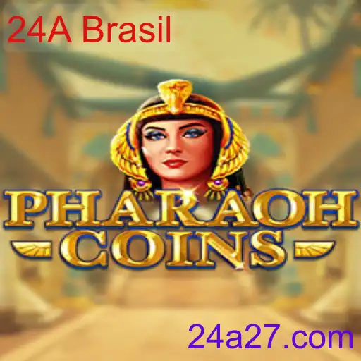 Descubra o Fascinante Mundo de PharaohCoins