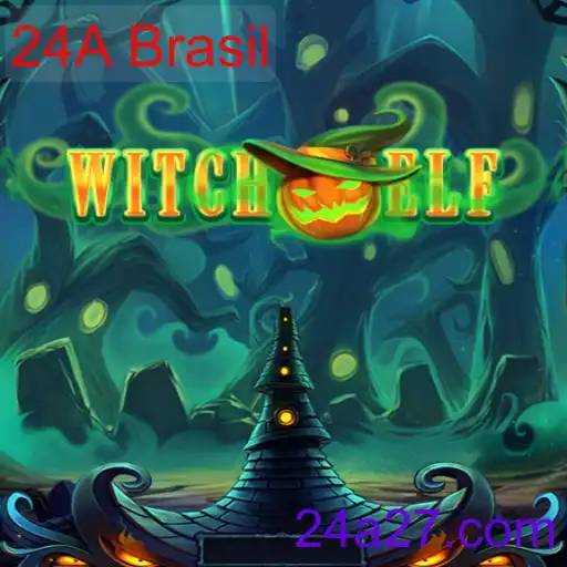 Descobrindo o Fascinante Mundo de WitchElf